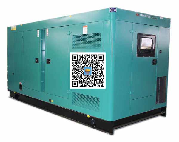 运城租赁发电机 柴油发电机组厂家：柴油发电机维护保养時间