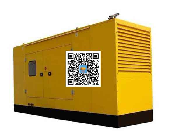 运城出租发电机 柴油发电机不维护对机器有什么影响