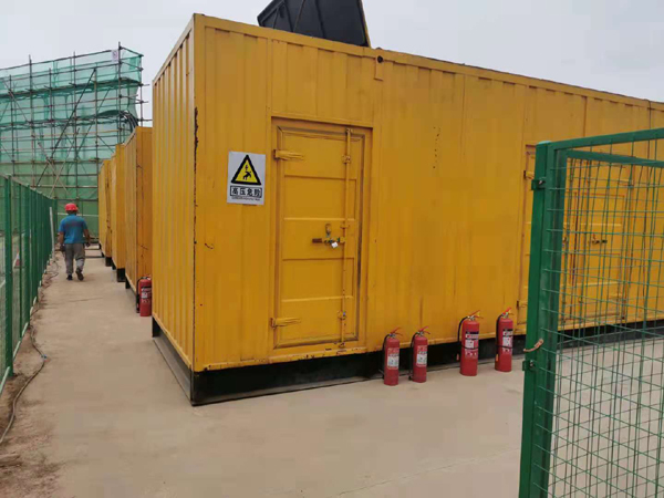 运城租赁发电机 汽车起动机和起动机再制造工艺流程