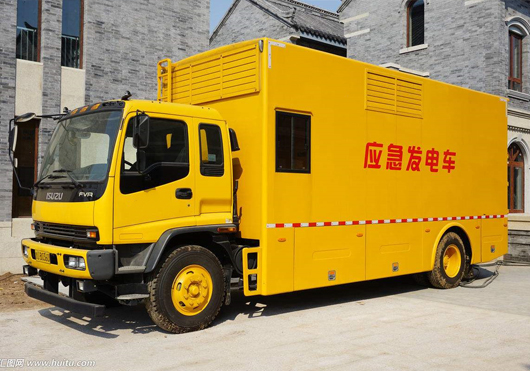 运城租赁发电机-柴油发电机的正确选择方法是什么