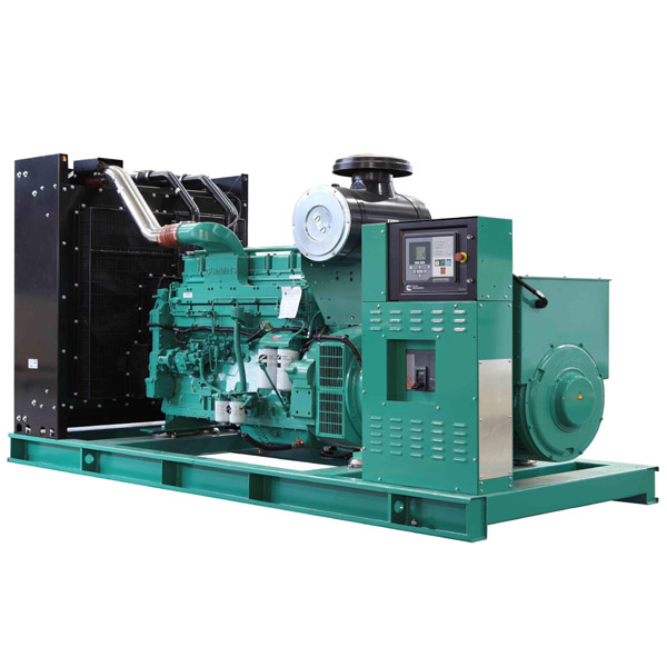 运城发电机出租-发电机组购买指南都有哪些