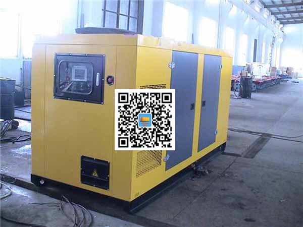 运城出租发电车-医院怎么选择柴油发电机设备