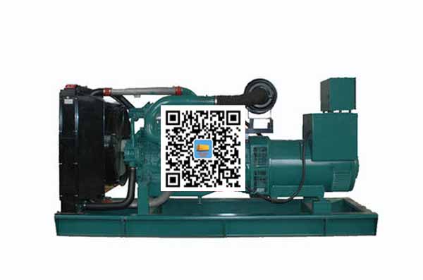 运城发电机出租-发电机厂家发电机组如何挑选优质产品