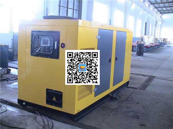 运城租赁发电机-柴油发电机组的四大主要用途