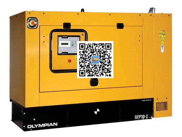 运城发电机出租-发电机租赁期间停机状态时的维护保养方法