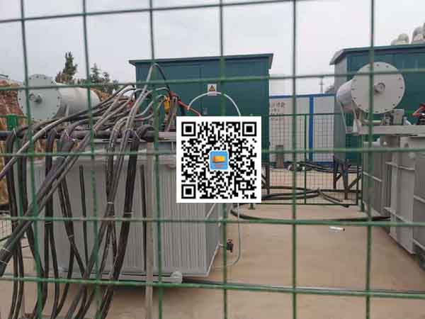 运城发电机出租-发电机功率适用电缆线规格估算口诀