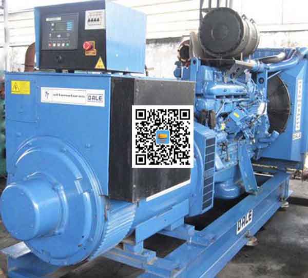 运城发电机出租电缆新标准制定使用寿命要求达70年