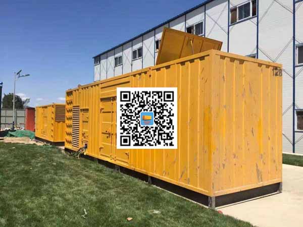 运城发电机的主要用途以及常见的活塞故障有哪些