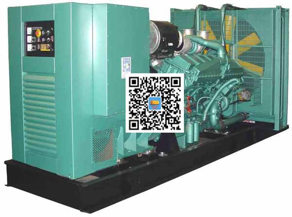 运城笼型异步发电机的电力电子控制技术