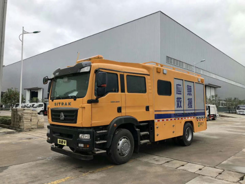 运城发电机出租中铜芯和铝芯电缆的使用寿命分别是多久？