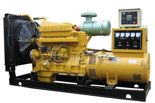 运城频率表异常时如何处理？