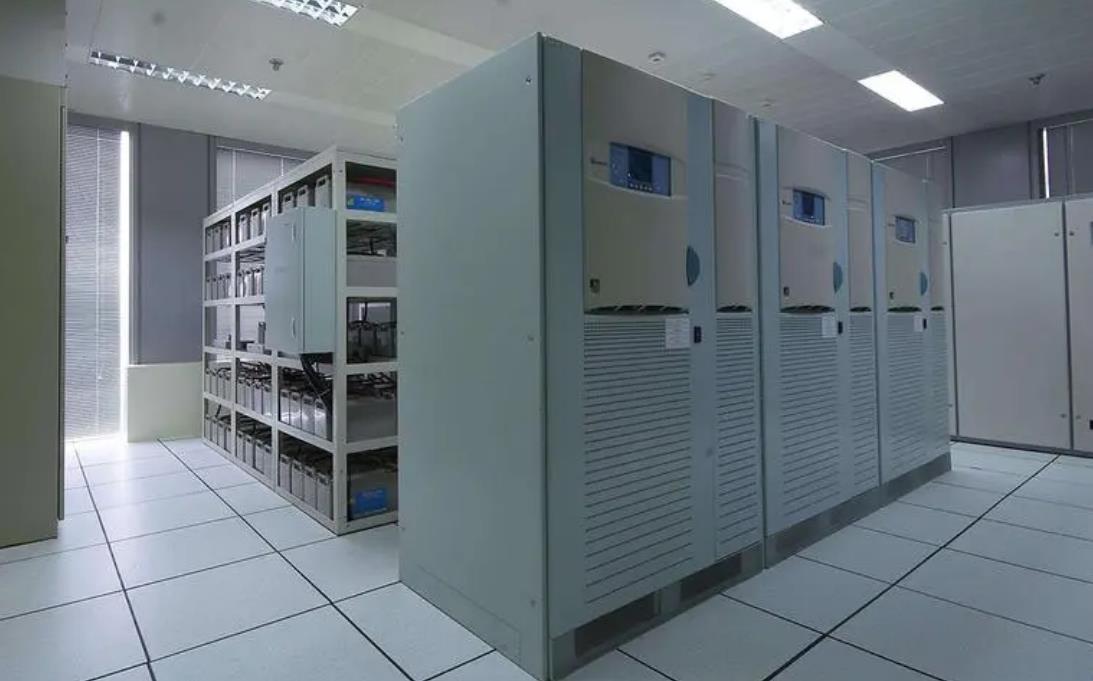 运城发电机自启装置的价格大概是多少？