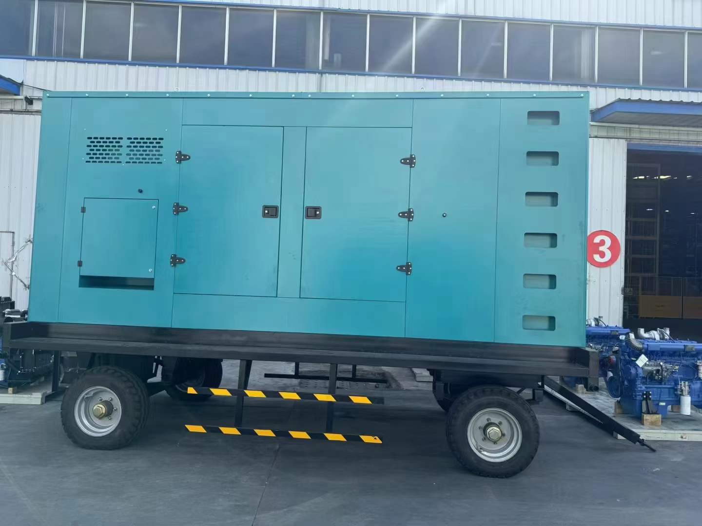 运城机油滤清器堵塞后，发动机还能继续使用吗？