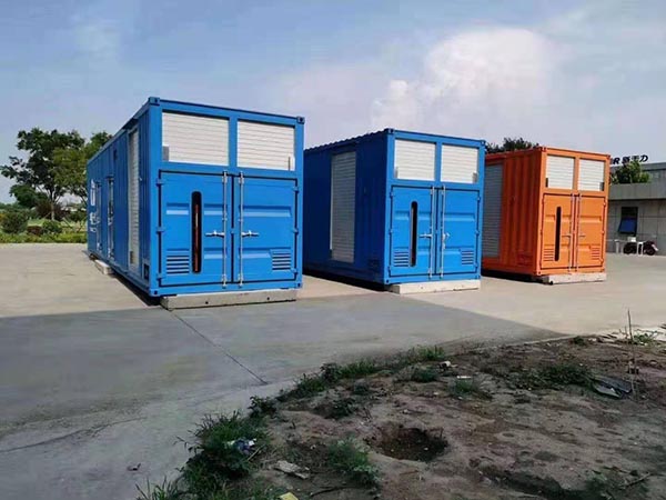 运城如何根据负载类型选择合适的热继电器？