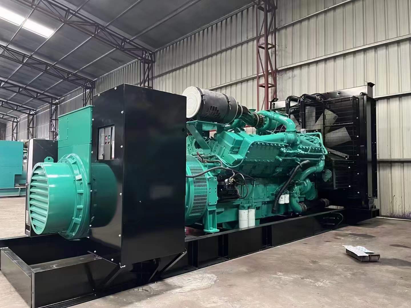 运城如何修正海拔高度对电缆载流量的影响？