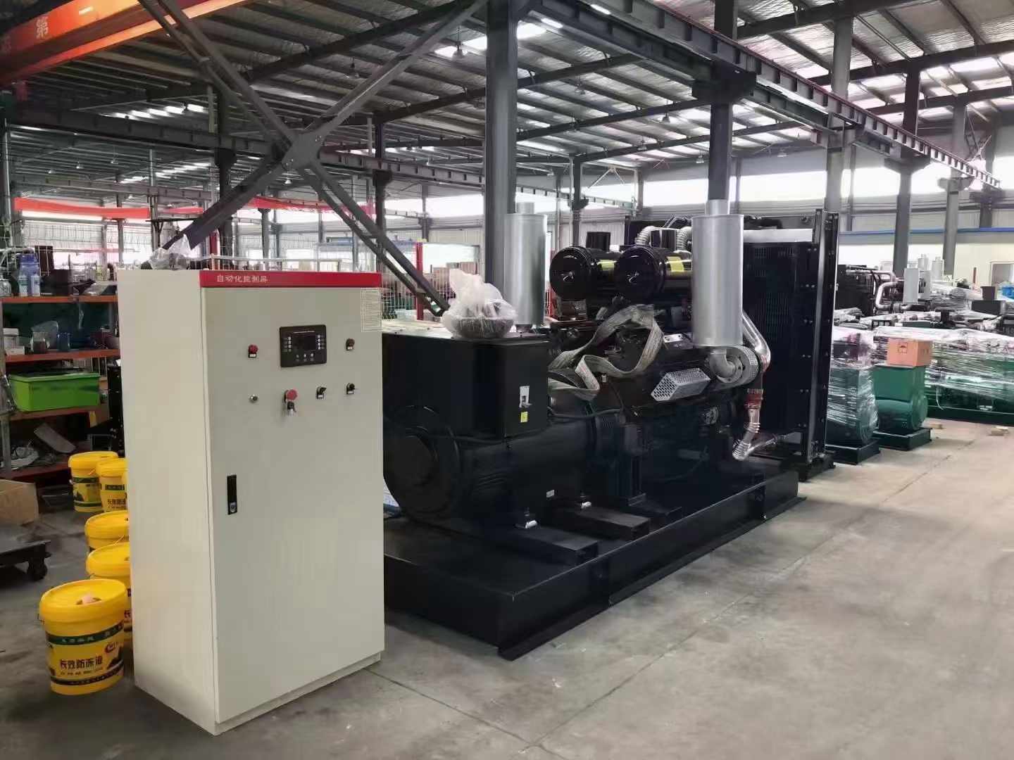 运城海拔高度对电缆载流量的影响有哪些标准和规范？