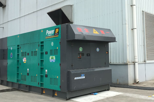 运城燃油滤清器的更换流程是怎样的？