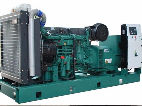 运城柴油发电机组在低温环境下的保养周期是多久？