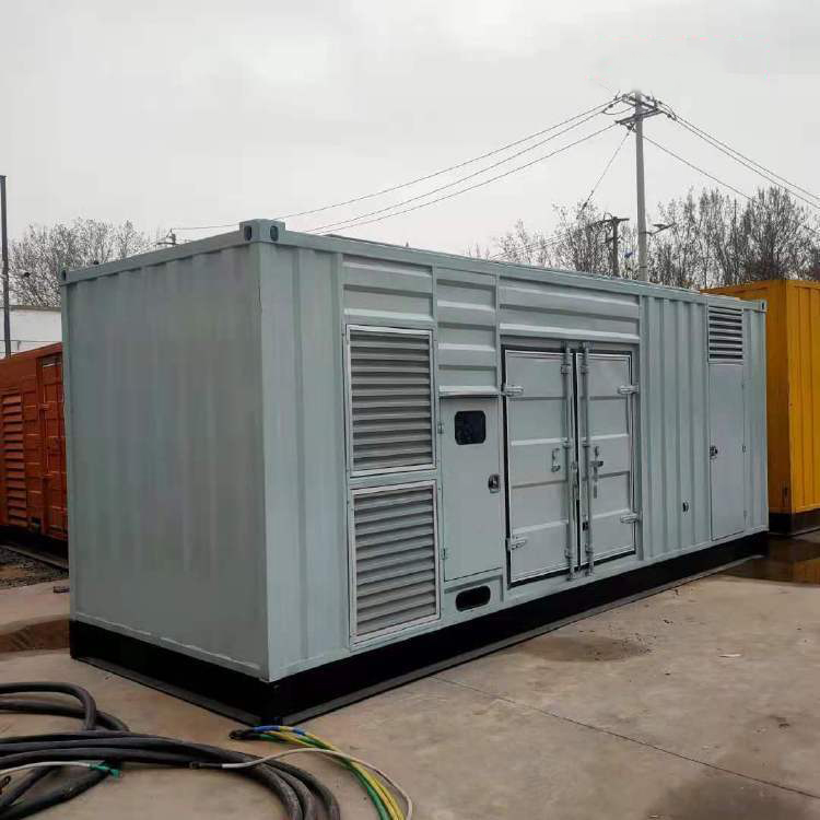 运城380V和690V电压的电缆线在应用场景上有什么区别？