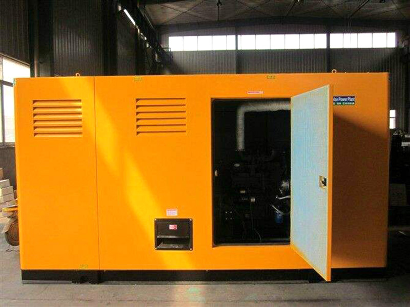 运城保证发电机组配合光伏储能装置补电系统稳定性和可靠性的管理措施有哪些？