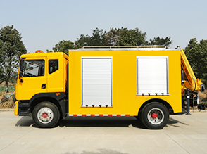 运城新能源发电机组在租赁市场的发展面临哪些挑战？