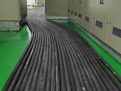 运城非接触式转速表和接触式转速表哪个更？