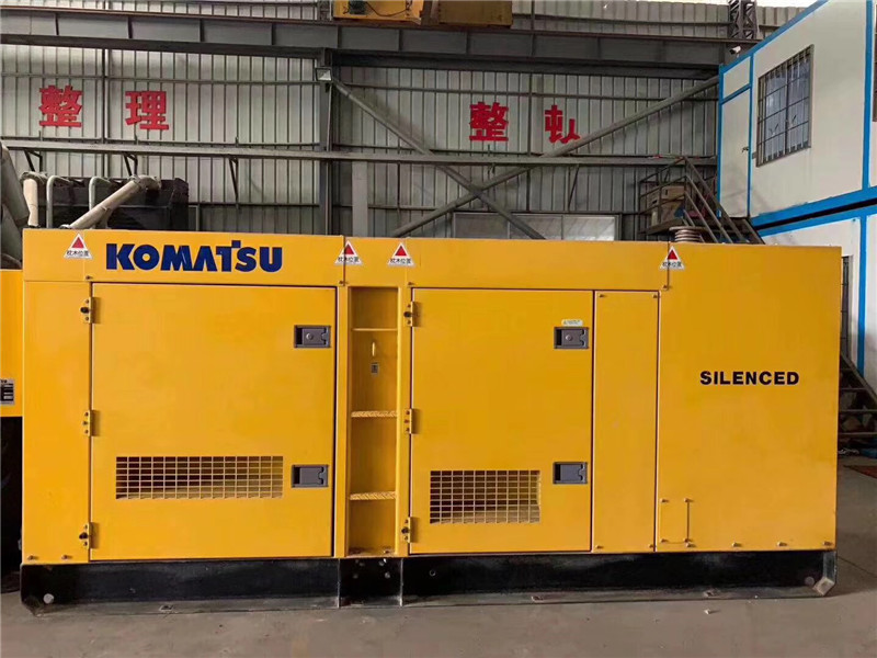 运城不同类型的储能技术在市场规模增长趋势下的发展方向有哪些？