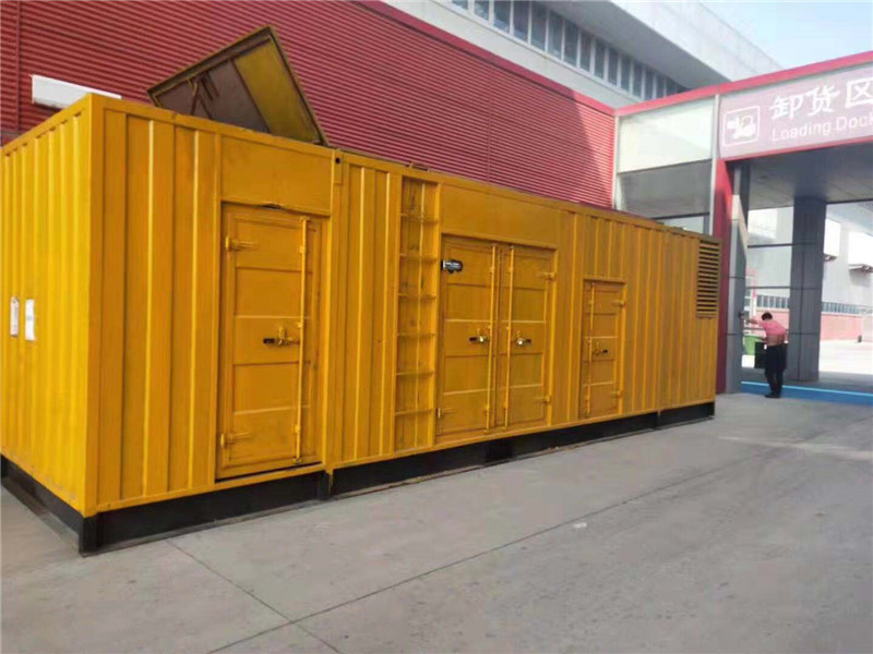 运城储能设备的前景和市场怎么样？