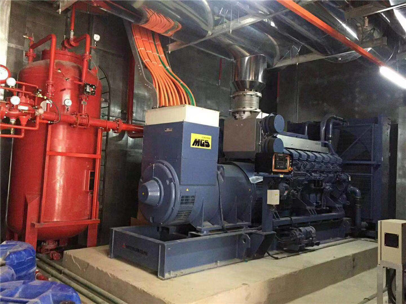 运城2024储能设备的前景和市场怎么样？