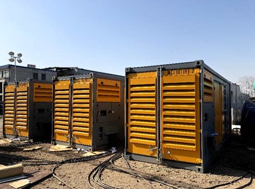 运城防冻液的气味异常可能是由哪些原因导致的？