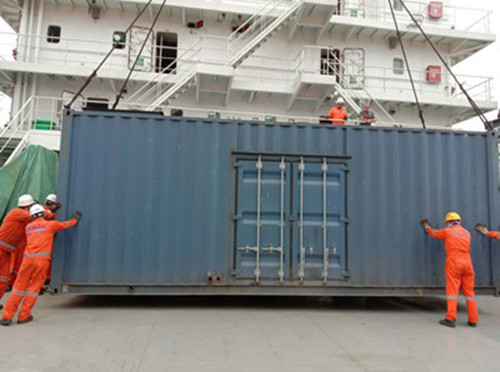 运城发电机组保养冬季防冻液是否需要更换？