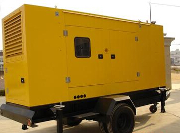 运城如何计算不同标号柴油混合后的凝点？