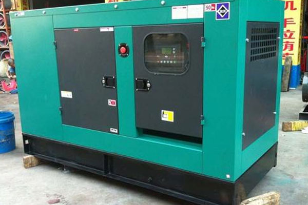 运城如何检查机油的使用时间？