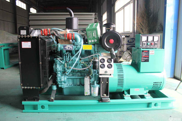 运城如何判断机油是否需要更换？