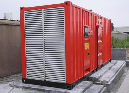 运城发电机组调压板有哪些常见的故障？