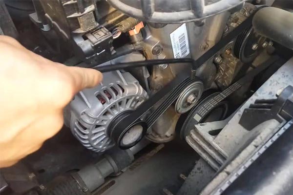 运城转速传感器的工作原理是什么？