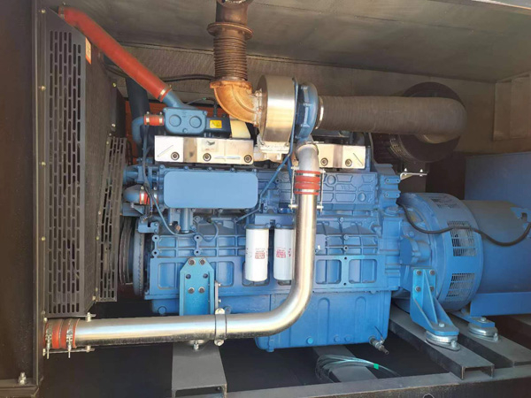 运城燃油消耗率与进气温度的具体关系是什么？