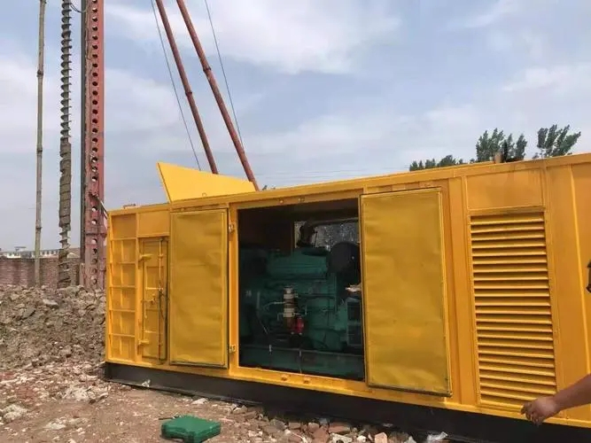 运城清洗空气滤清器时需要注意什么？