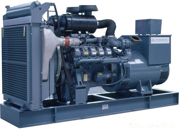 运城发电机组冬季保养需注意哪些细节？