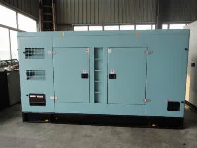 运城更换发电机组燃油预热装置的加热元件需要注意哪些细节？