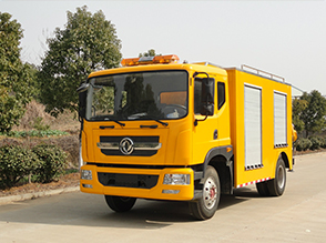 运城如何选择适合的柴油发电机组加热装置？