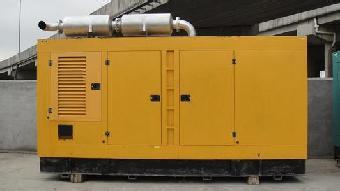 运城柴油发电机组北方使用是否需要加装加热装置？