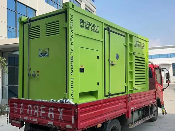 运城更换水冷式机油散热器的密封件时，如何选择合适的密封胶？