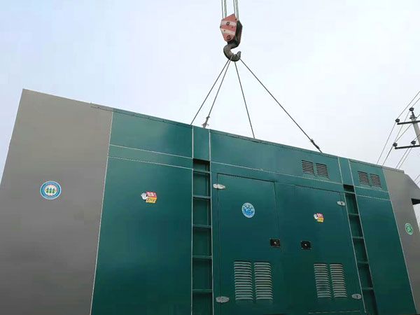 运城水冷式机油散热器密封件的常见损坏原因有哪些？