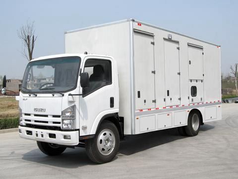 运城如何判断冬季柴油发电机组启动失败是由电气系统故障引起的？