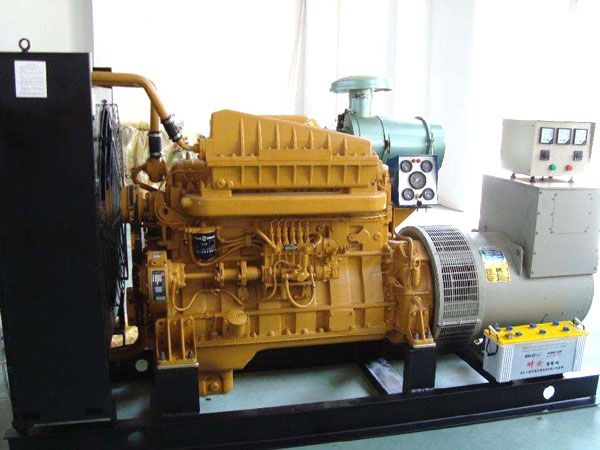 运城有哪些有效的方法可以预防柴油发电机组的蓄电池出现硫化现象？