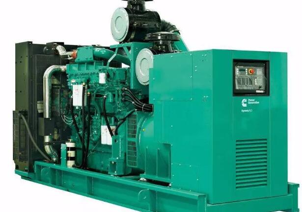 运城冷却液冰点测试仪的校准工作应该由谁来进行？