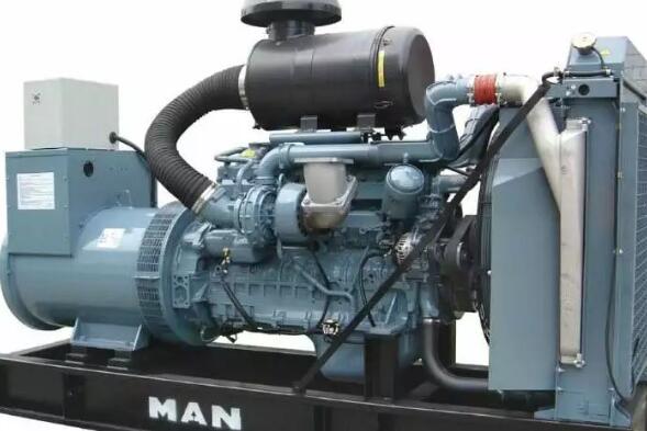 运城冷却液冰点测试仪的校准周期一般是多长？